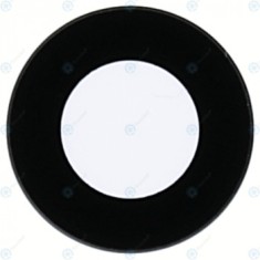 Obiectivul camerei Google Pixel 2 (G011A).