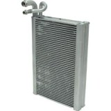 Evaporator aer conditionat Jeep Grand Cherokee, 10- Aftermarket 3431P8-1