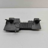 Camera față MERCEDES-BENZ EQE V295 2022 OEM: A2239006830,A2239018713,A2239028722,R-41218979,681433900K 23681345