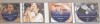 SET 3 CD-URI - ANOTIMPURILE IUBIRII-249029