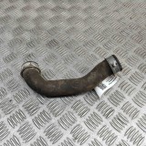 Furtun de lichid de răcire PORSCHE CAYMAN 987 2006 OEM: 99710672803 31559382