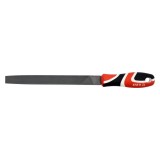 Cumpara ieftin Pila plata, #3, 200mm Yato YT-62329