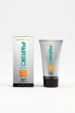 Delay Crema contra ejaculare precoce - 50ml, Hot