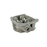 Chiulasa GY6 60, CU SUPAPE, pentru scuter, ARV-4002, Oem