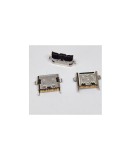 Mufa Incarcare Samsung Galaxy A20s , A207