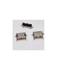 Mufa Incarcare Samsung Galaxy A20s , A207