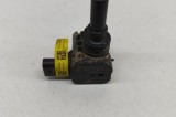 PEUGEOT 2008 II 2021 OEM: 9824452280,0265011041 SKU: 28131574