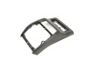 Ornament consola centrală BMW X5 G05 2019 OEM: 9399874,9399875 11616205
