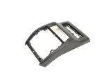 Ornament consola centrală BMW X5 G05 2019 OEM: 9399874,9399875 11616205