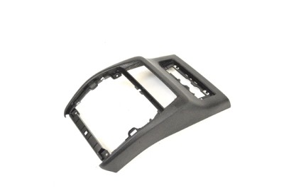 Ornament consola centrală BMW X5 G05 2019 OEM: 9399874,9399875 11616205 foto