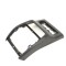 Ornament consola centrală BMW X5 G05 2019 OEM: 9399874,9399875 11616205