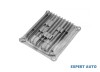 Modul Far Mercedes E-Class W213 (2016->) A2229008812, Aftermarket