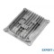Modul far Mercedes E-Class (2016->) [W213] #1