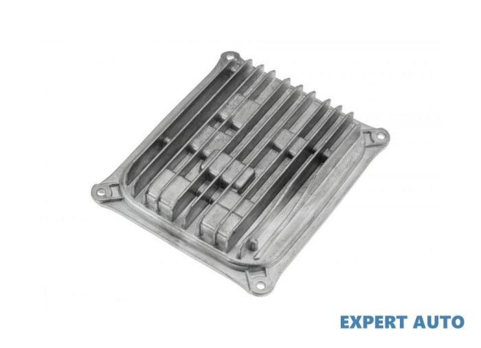 Modul far Mercedes E-Class (2016->) [W213] #1