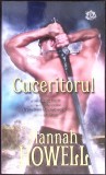 CUCERITORUL-HANNAH HOWELL-346523