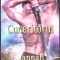 CUCERITORUL-HANNAH HOWELL-350676