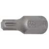 Imbus ribe M7 scurt, BGS