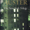 AS - PAUL AUSTER - THE NEW YORK TRILOGY