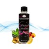 Ulei Esential Parfum Fresh Aqua 10Q Aroma, 250gr, Concentrat, Luxos, Elimina Mirosuri, Difuzor, Nebulizator, Auto, Standarde EU