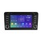 Navigatie dedicata cu Android Audi A3 (8P1) 2003 - 2013, 2GB RAM, Radio GPS