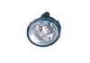 ALKAR 2901227 Proiector ceata