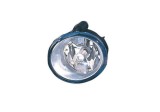 ALKAR 2901227 Proiector ceata