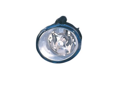 ALKAR 2901227 Proiector ceata foto