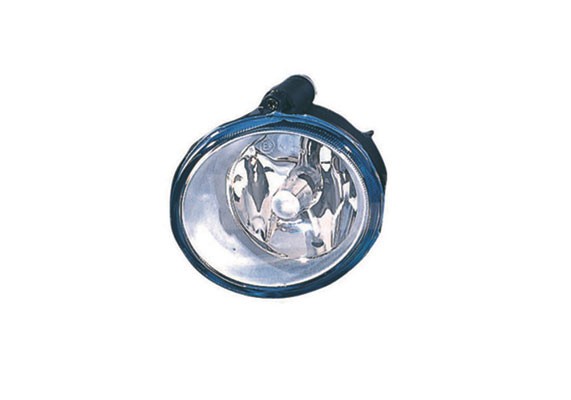 ALKAR 2901227 Proiector ceata
