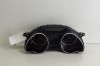 Ceas de bord AUDI A5 8T3 2014 OEM: 8T0920932M 23984681