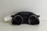 Ceas de bord AUDI A5 8T3 2014 OEM: 8T0920932M 23984681