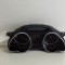 Ceas de bord AUDI A5 8T3 2014 OEM: 8T0920932M 23984681