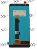 Display Nokia 3.1 OEM TA-1049 TA-1057 TA-1063 TA-1070 TA-1074