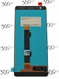 Display Nokia 3.1 OEM TA-1049 TA-1057 TA-1063 TA-1070 TA-1074
