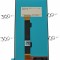 Display Nokia 3.1 OEM TA-1049 TA-1057 TA-1063 TA-1070 TA-1074