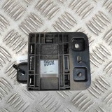 Suport CV Kia EV6 2022 Original 28716652 21700409