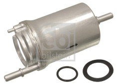 FEBI BILSTEIN 101316 filtru combustibil