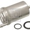 FEBI BILSTEIN 101316 filtru combustibil