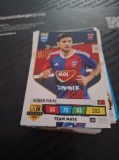 Card fifa 365 adrenalyn xl 2022-2023 284, Panini