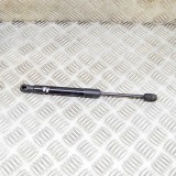 Amortizor Capota Dreapta Fata BMW X3 F25 2011 OEM 7210727
