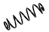 Arc Suspensie 84138 SR.121