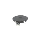 Placă &icirc;ncălzire pentru plită BOSCH 00080843 00083281 00083522 BALAY Original
