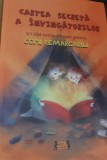 CARTEA SECRETA A INVINGATORILOR 10 idei extraordinare pentru copii remarcabili Adina Ionela Vatamanu