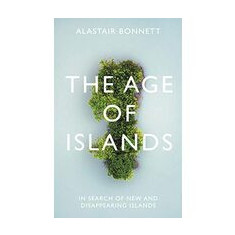 The Age of Islands