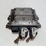 Cumpara ieftin Calculator motor Ford Focus 1.4TDCI 2004 5ws40140e-t