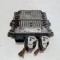Calculator motor Ford Focus 1.4TDCI 2004 5ws40140e-t