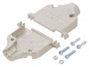 Cable Clamp Kit Size 3