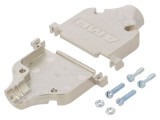 Cable Clamp Kit Size 3