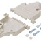 Cable Clamp Kit Size 3