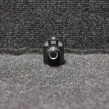 AUDI A8 D4 4H_ 2012 OEM: 8K0959565B SKU: 2418154
