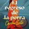 El Regreso de Carrie Soto